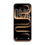 Infinix Note 60 Pro 5G ürünü - Cep Telefonu kategorisi | Tekno Muaz