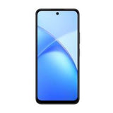 Infinix Smart 10 5G ürünü - Cep Telefonu kategorisi | Tekno Muaz