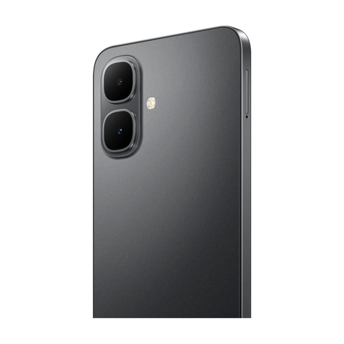 Infinix Smart 10 5G ürünü - Cep Telefonu kategorisi | Tekno Muaz