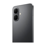 Infinix Smart 10 5G ürünü - Cep Telefonu kategorisi | Tekno Muaz