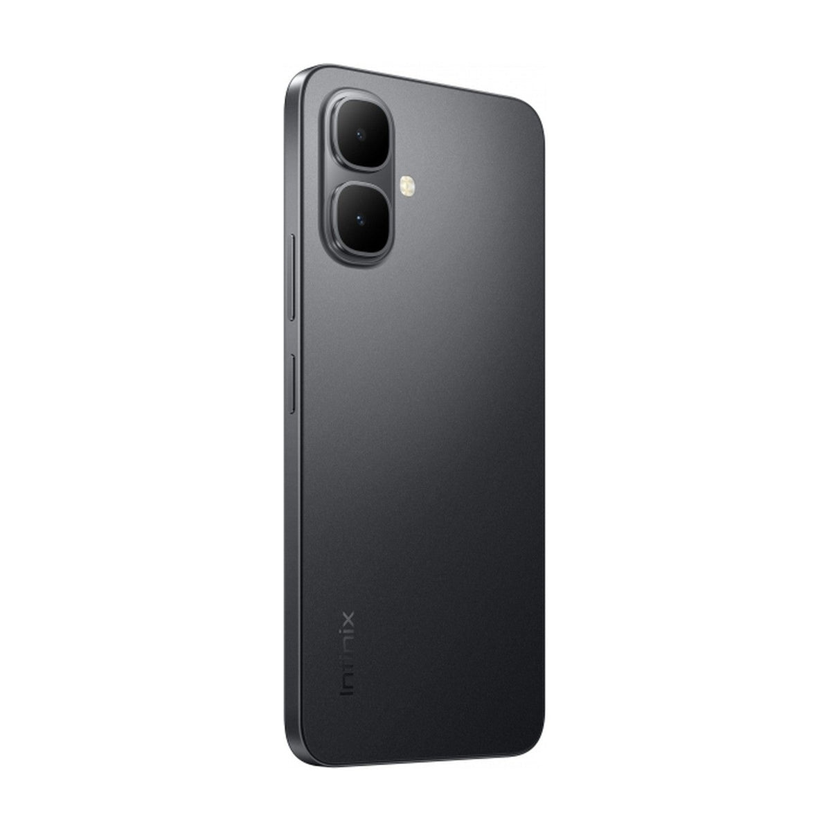 Infinix Smart 10 5G ürünü - Cep Telefonu kategorisi | Tekno Muaz