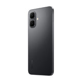 Infinix Smart 10 5G ürünü - Cep Telefonu kategorisi | Tekno Muaz