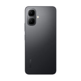 Infinix Smart 10 5G ürünü - Cep Telefonu kategorisi | Tekno Muaz