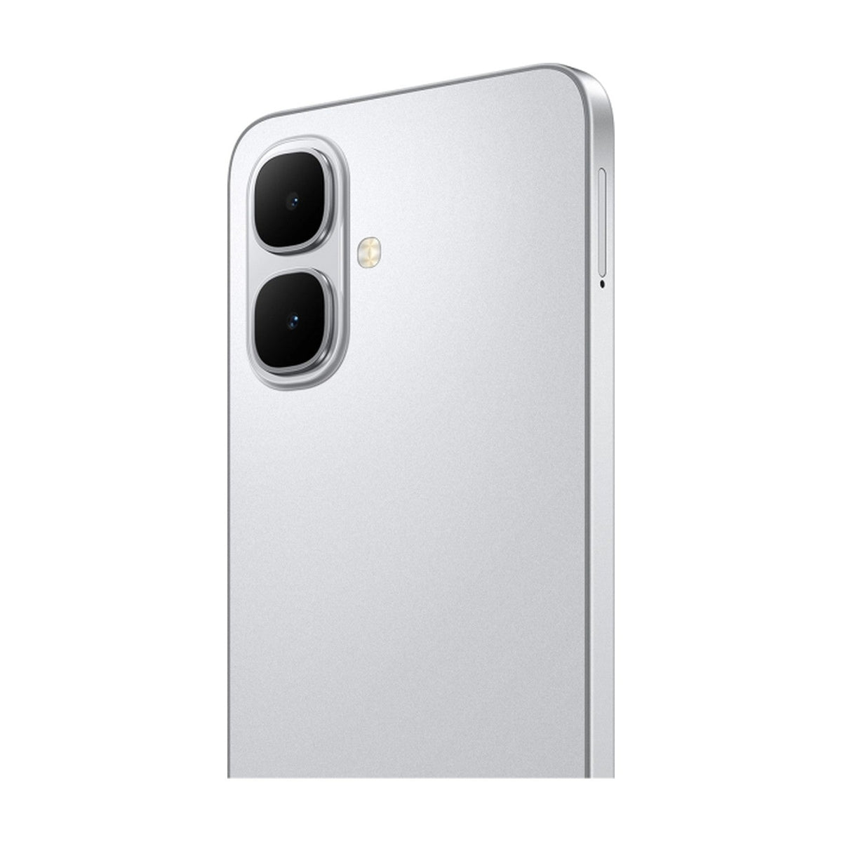 Infinix Smart 10 5G ürünü - Cep Telefonu kategorisi | Tekno Muaz
