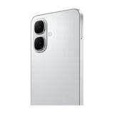 Infinix Smart 10 5G ürünü - Cep Telefonu kategorisi | Tekno Muaz