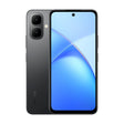 Infinix Smart 10 5G ürünü - Cep Telefonu kategorisi | Tekno Muaz