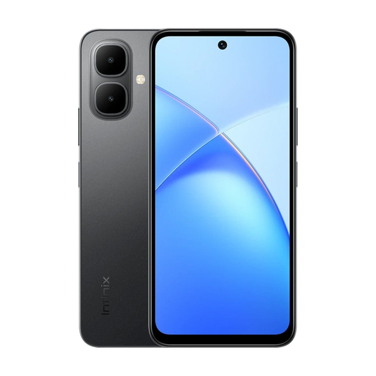 Infinix Smart 10 5G ürünü - Cep Telefonu kategorisi | Tekno Muaz