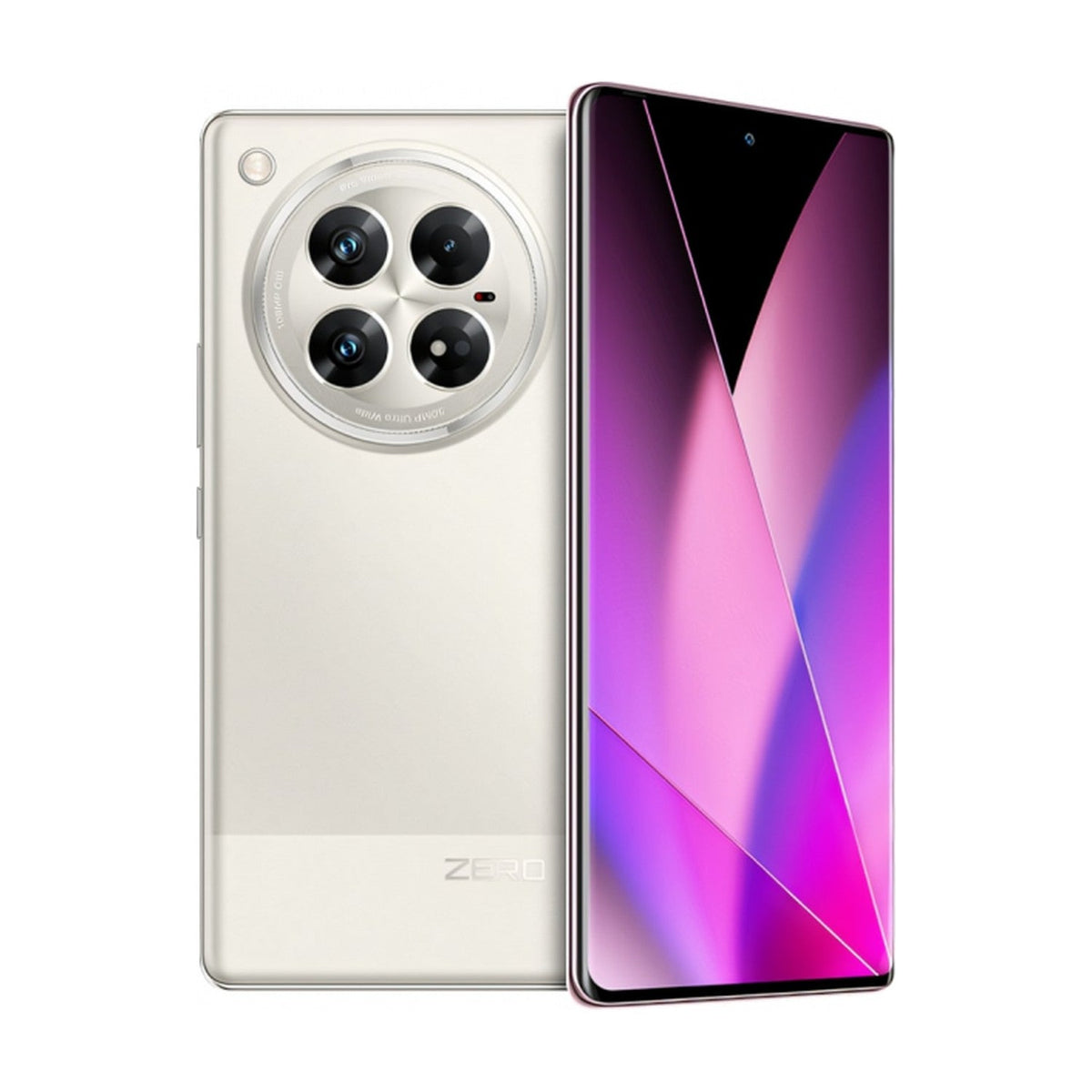 Infinix Zero 40 5G ürünü - Cep Telefonu kategorisi | Tekno Muaz