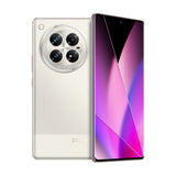 Infinix Zero 40 5G ürünü - Cep Telefonu kategorisi | Tekno Muaz