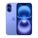 Iphone 16 Düz Çift Fiziki Sim 5G ürünü - Cep Telefonu kategorisi | Tekno Muaz