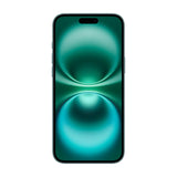 Iphone 16 Düz Çift Fiziki Sim 5G ürünü - Cep Telefonu kategorisi | Tekno Muaz