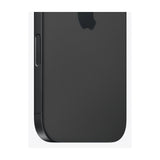 Iphone 16 Düz Çift Fiziki Sim 5G ürünü - Cep Telefonu kategorisi | Tekno Muaz