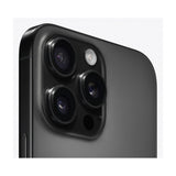 Iphone 16 Pro Max Çift Sim (1 fiziki 1 esim) 5G ürünü - Cep Telefonu kategorisi | Tekno Muaz
