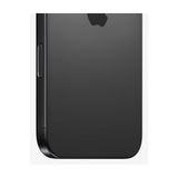 Iphone 16 Pro Max Çift Sim (1 fiziki 1 esim) 5G ürünü - Cep Telefonu kategorisi | Tekno Muaz