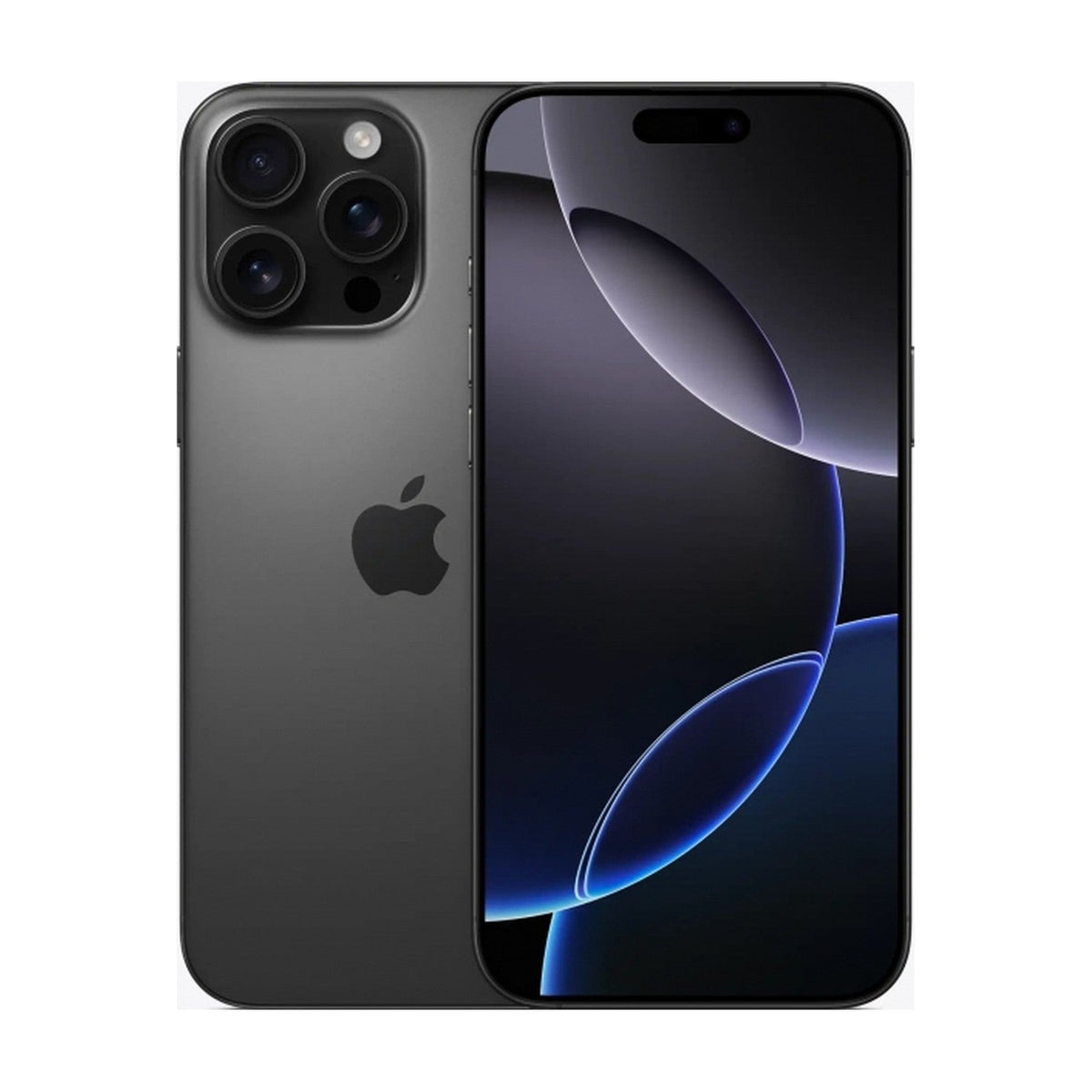 Iphone 16 Pro Max Çift Sim (1 fiziki 1 esim) 5G ürünü - Cep Telefonu kategorisi | Tekno Muaz