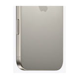 Iphone 16 Pro Max Çift Sim (1 fiziki 1 esim) 5G ürünü - Cep Telefonu kategorisi | Tekno Muaz