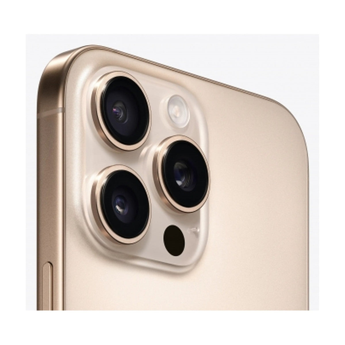 Iphone 16 Pro Max Çift Sim (1 fiziki 1 esim) 5G ürünü - Cep Telefonu kategorisi | Tekno Muaz