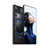 Nubia Red Magic 11 Pro 5G ürünü - Cep Telefonu kategorisi | Tekno Muaz