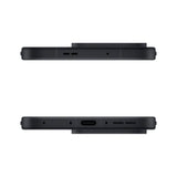 OnePlus 15 5G ürünü - Cep Telefonu kategorisi | Tekno Muaz