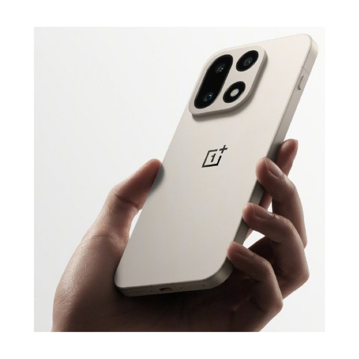 OnePlus 15 5G ürünü - Cep Telefonu kategorisi | Tekno Muaz