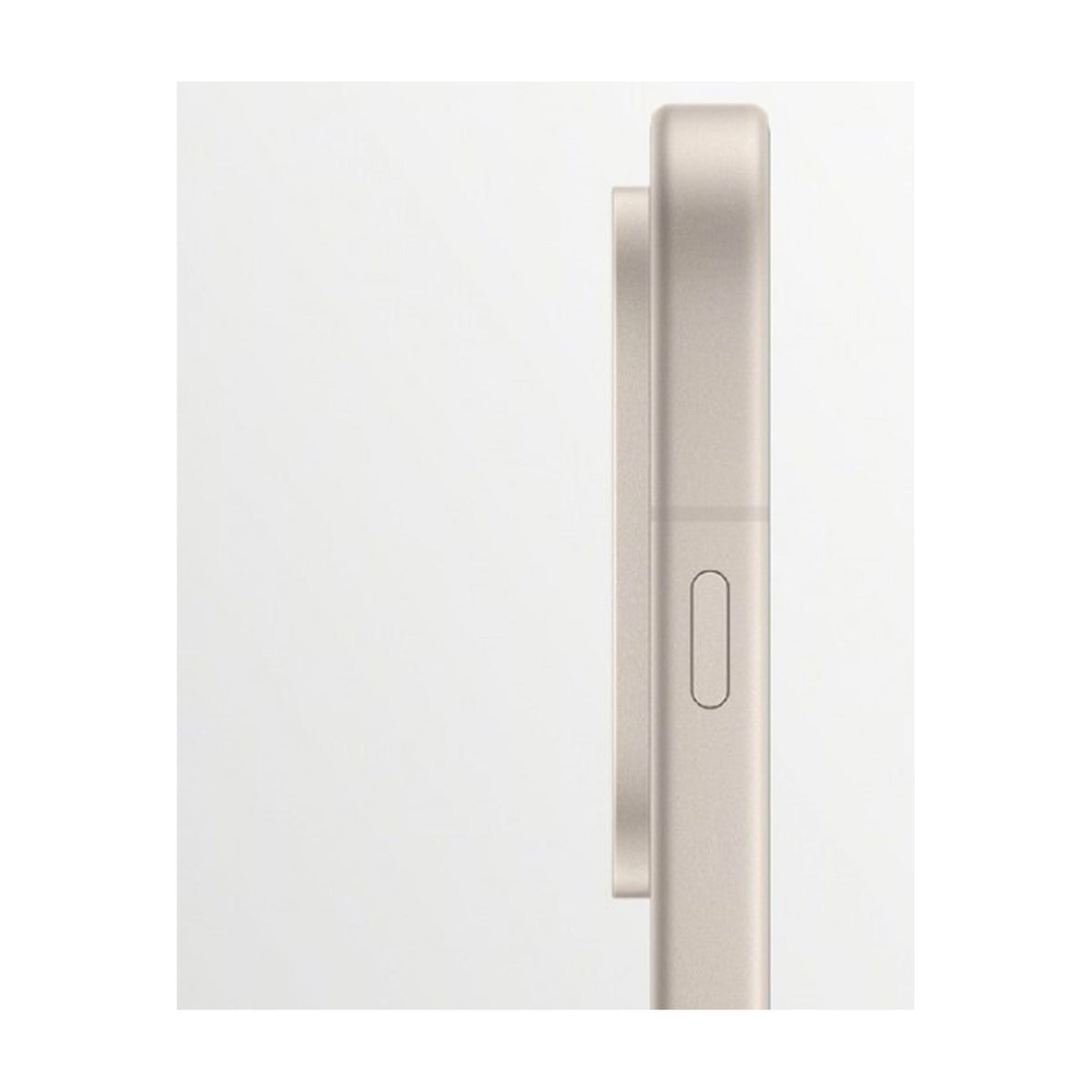 OnePlus 15 5G ürünü - Cep Telefonu kategorisi | Tekno Muaz