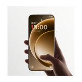 OnePlus 15 5G ürünü - Cep Telefonu kategorisi | Tekno Muaz