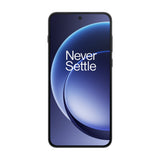 OnePlus 15 5G ürünü - Cep Telefonu kategorisi | Tekno Muaz