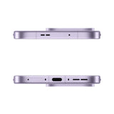 OnePlus 15 5G ürünü - Cep Telefonu kategorisi | Tekno Muaz
