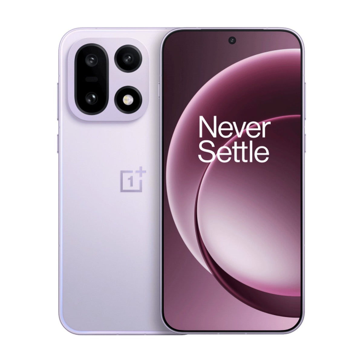 OnePlus 15 5G ürünü - Cep Telefonu kategorisi | Tekno Muaz