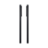 OnePlus 15 5G ürünü - Cep Telefonu kategorisi | Tekno Muaz