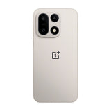 OnePlus 15 5G ürünü - Cep Telefonu kategorisi | Tekno Muaz
