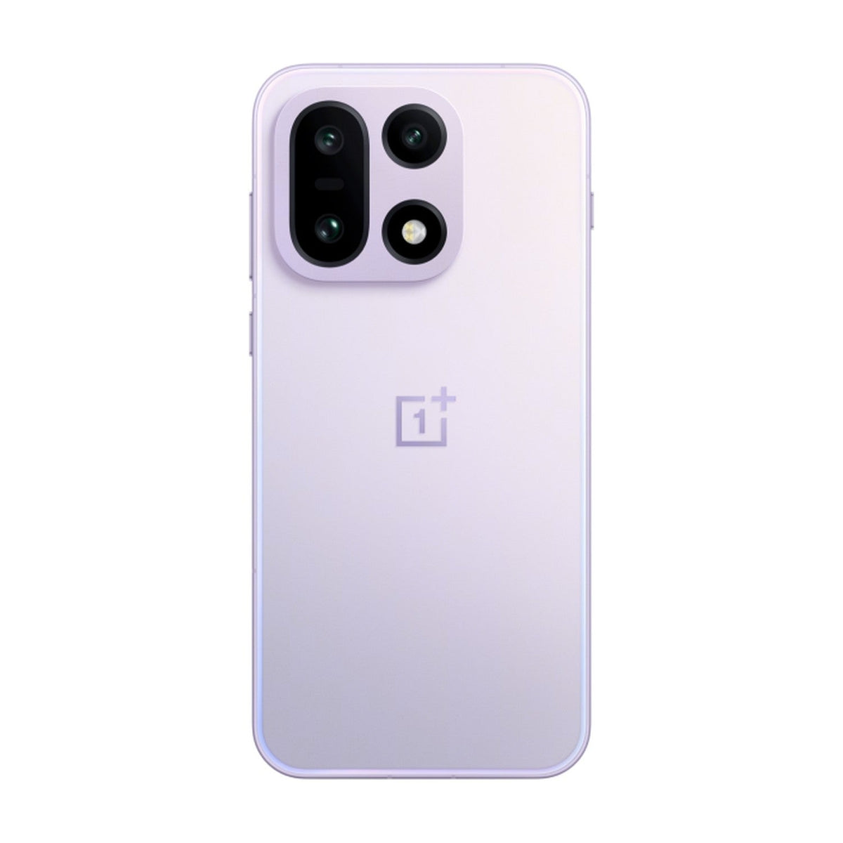 OnePlus 15 5G ürünü - Cep Telefonu kategorisi | Tekno Muaz