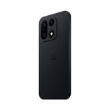 OnePlus 15 5G ürünü - Cep Telefonu kategorisi | Tekno Muaz