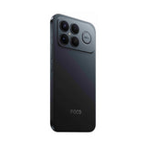 Poco F8 Ultra 5G Global ürünü - Cep Telefonu kategorisi | Tekno Muaz