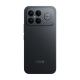 Poco F8 Ultra 5G Global ürünü - Cep Telefonu kategorisi | Tekno Muaz