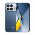 Poco F8 Ultra 5G Global ürünü - Cep Telefonu kategorisi | Tekno Muaz