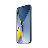 Poco F8 Ultra 5G Global ürünü - Cep Telefonu kategorisi | Tekno Muaz