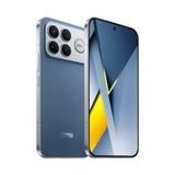 Poco F8 Ultra 5G Global ürünü - Cep Telefonu kategorisi | Tekno Muaz
