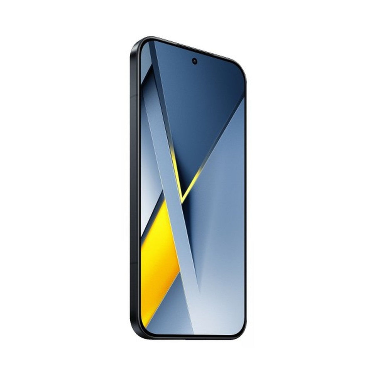 Poco F8 Ultra 5G Global ürünü - Cep Telefonu kategorisi | Tekno Muaz