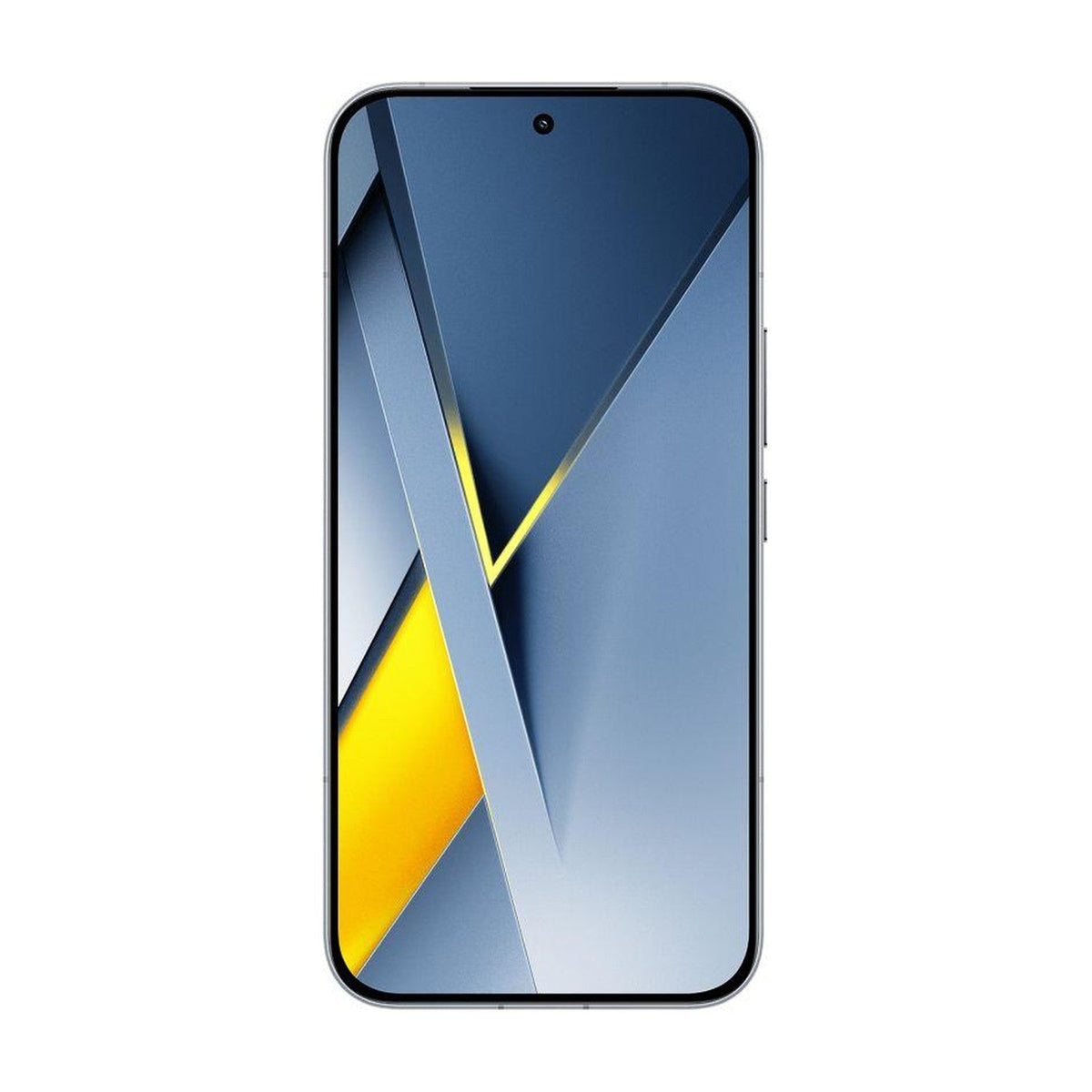 Poco F8 Ultra 5G Global ürünü - Cep Telefonu kategorisi | Tekno Muaz