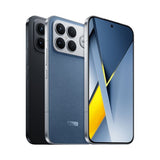 Poco F8 Ultra 5G Global ürünü - Cep Telefonu kategorisi | Tekno Muaz