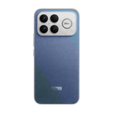 Poco F8 Ultra 5G Global ürünü - Cep Telefonu kategorisi | Tekno Muaz