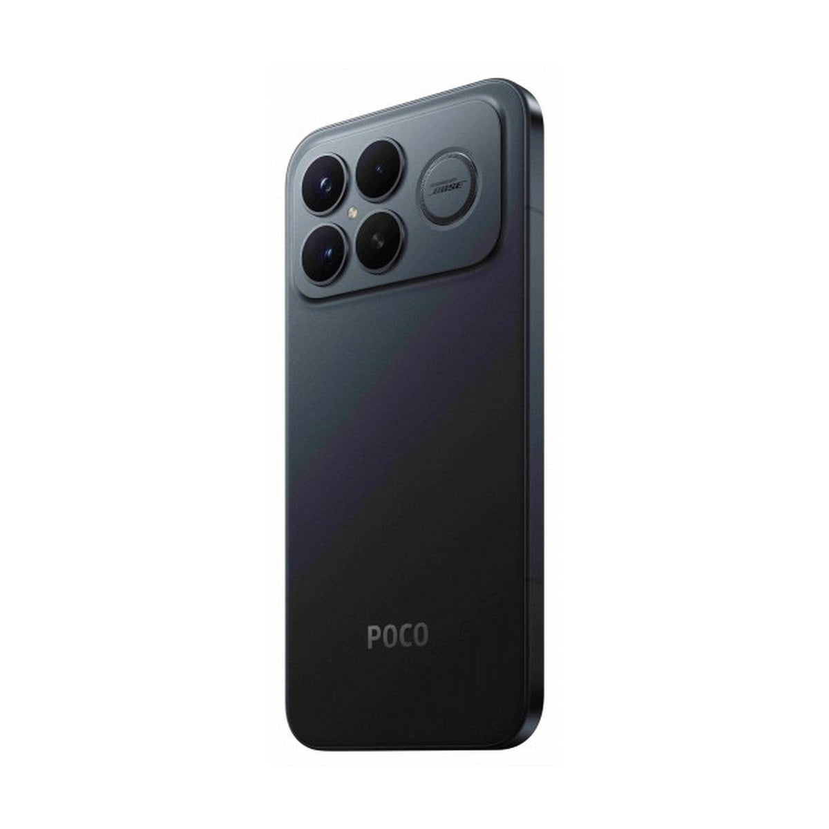 Poco F8 Ultra 5G Global ürünü - Cep Telefonu kategorisi | Tekno Muaz