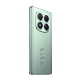 Poco x7 5G ürünü - Cep Telefonu kategorisi | Tekno Muaz