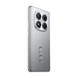 Poco x7 5G ürünü - Cep Telefonu kategorisi | Tekno Muaz