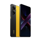 Poco x7 Pro 5G Global ürünü - Cep Telefonu kategorisi | Tekno Muaz