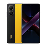 Poco x7 Pro 5G Global ürünü - Cep Telefonu kategorisi | Tekno Muaz