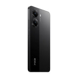 Poco x7 Pro 5G Global ürünü - Cep Telefonu kategorisi | Tekno Muaz