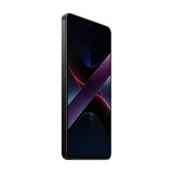 Poco x7 Pro 5G Global ürünü - Cep Telefonu kategorisi | Tekno Muaz