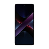 Poco x7 Pro 5G Global ürünü - Cep Telefonu kategorisi | Tekno Muaz